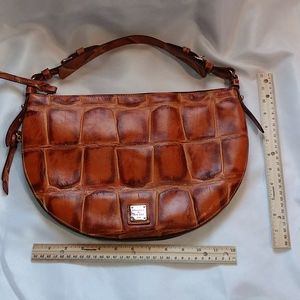 Dooney & Bourke handbag (Vintage)